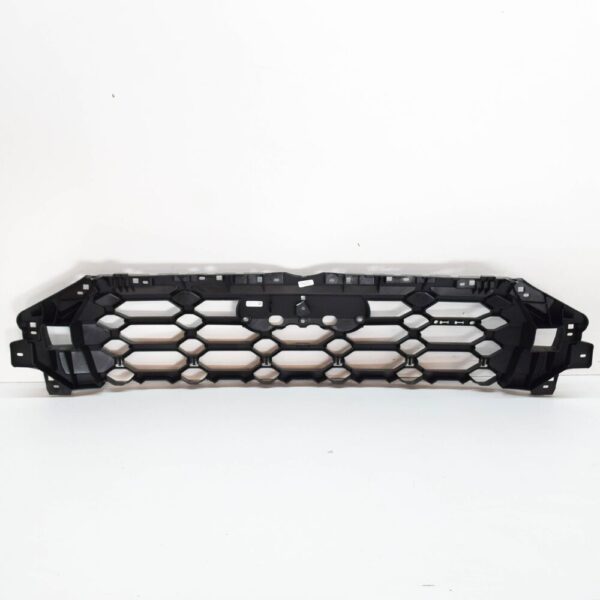 80A853692D - NEW AUDI Q5 FY RADIATOR GRILLE 80A853692D ORIGINAL