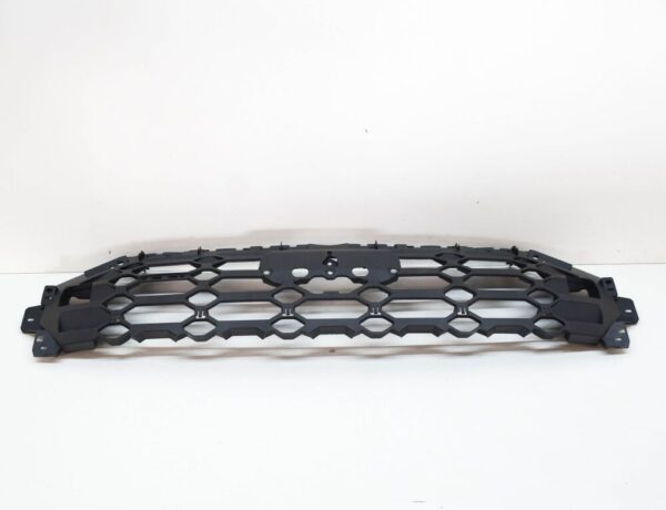 80A853692D - NEW AUDI Q5 FY RADIATOR GRILLE 80A853692D ORIGINAL