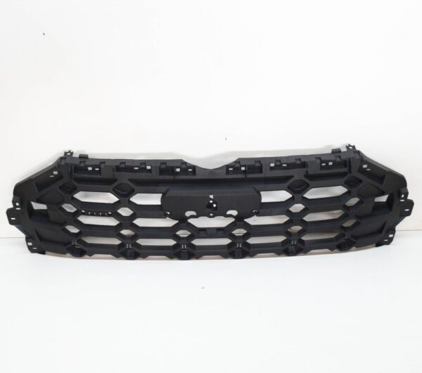80A853692D - NEW AUDI Q5 FY RADIATOR GRILLE 80A853692D ORIGINAL