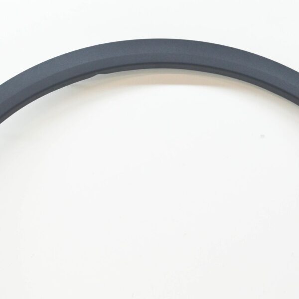 80A853718D4W3 - NEW AUDI Q5 FY FRONT RIGHT WHEEL ARCH COVER 80A853718D4W3