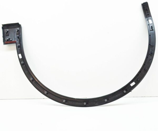 80A853718D4W3 - NEW AUDI Q5 FY FRONT RIGHT WHEEL ARCH COVER 80A853718D4W3