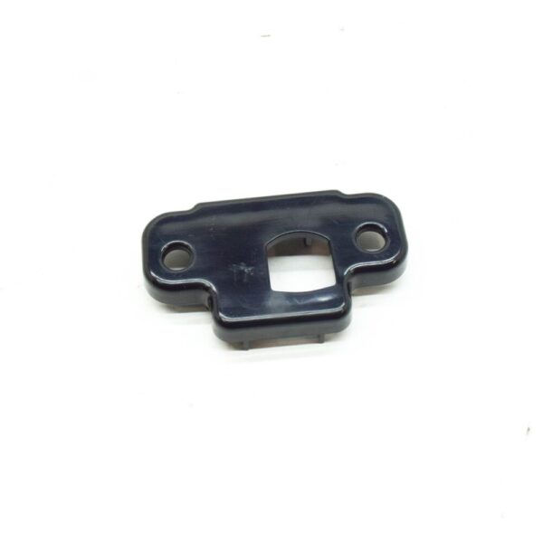 80A853795 - NEW AUDI Q5 FY FRONT RADIATOR GRILLE SECURING BRACKET 80A853795
