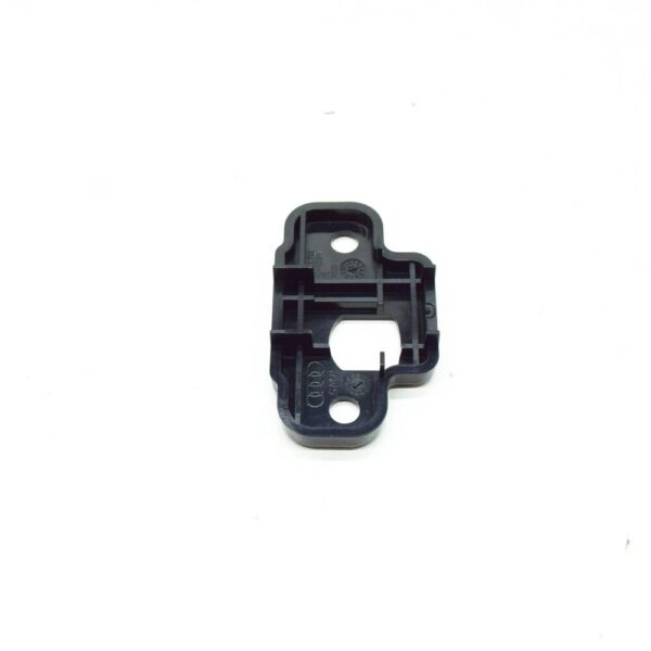 80A853795 - NEW AUDI Q5 FY FRONT RADIATOR GRILLE SECURING BRACKET 80A853795