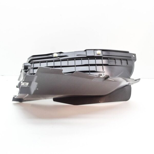 80A853887M - NEW AUDI Q5 FY FRONT LEFT WHEEL SPOILER 80A853887M ORIGINAL