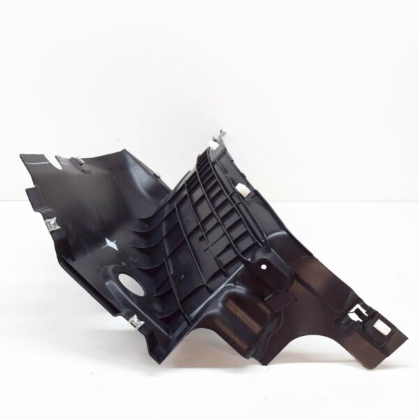 80A853888C - NEW AUDI Q5 FY FRONT RIGHT INNER FENDER FRONT PART 80A853888C OEM