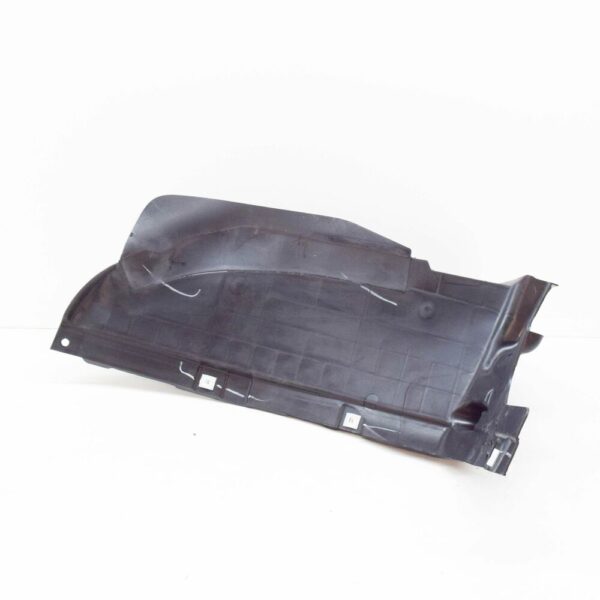 80A853888C - NEW AUDI Q5 FY FRONT RIGHT INNER FENDER FRONT PART 80A853888C OEM