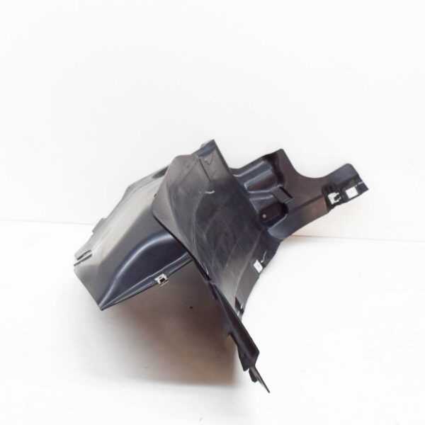 80A853888C - NEW AUDI Q5 FY FRONT RIGHT INNER FENDER FRONT PART 80A853888C OEM