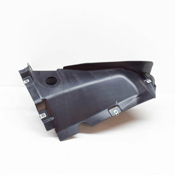80A853888C - NEW AUDI Q5 FY FRONT RIGHT INNER FENDER FRONT PART 80A853888C OEM