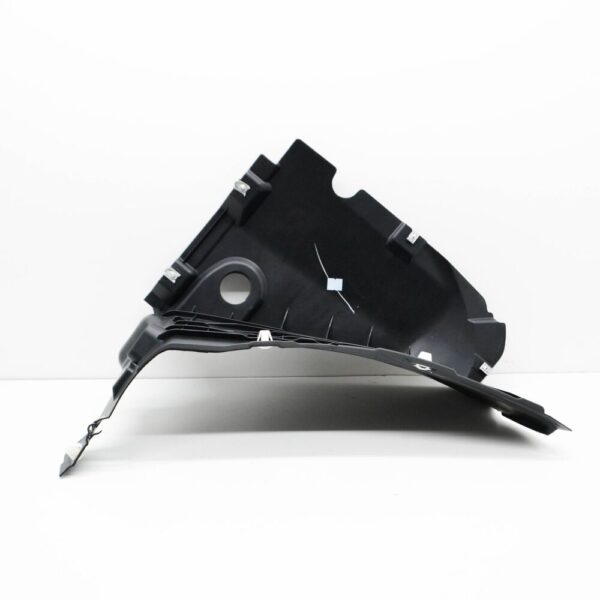 80A853888G - NEW AUDI Q5 FY FRONT RIGHT WHEEL SPOILER 80A853888G