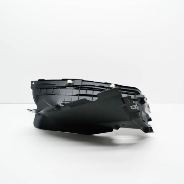 80A853888G - NEW AUDI Q5 FY FRONT RIGHT WHEEL SPOILER 80A853888G