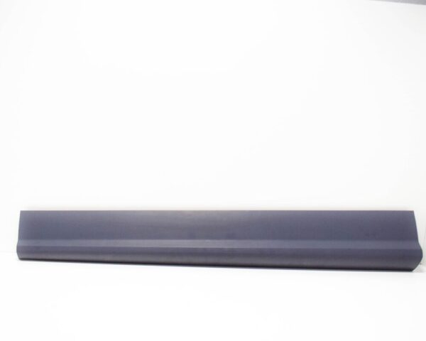 80A853959BGRU - Audi SQ5 80A door base front left 80A853959BGRU