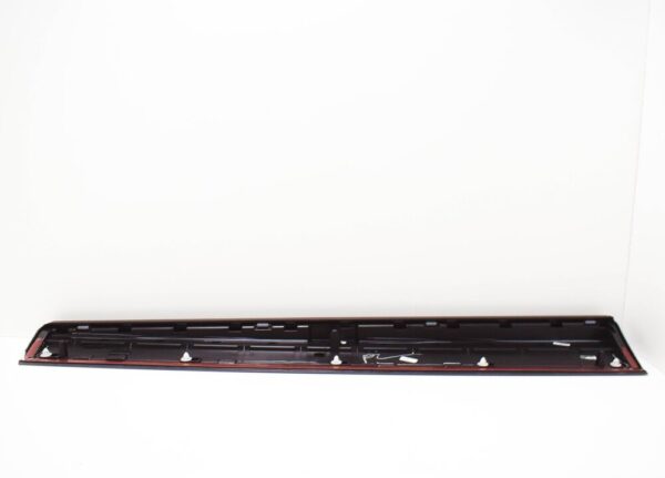 80A853959BGRU - Audi SQ5 80A door base front left 80A853959BGRU
