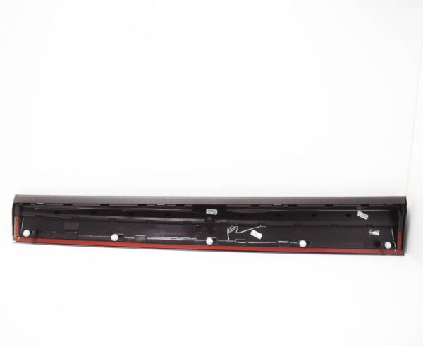 80A853959BGRU - Audi SQ5 80A door base front left 80A853959BGRU
