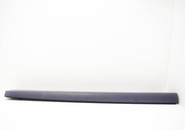 80A853959BGRU - Audi SQ5 80A door base front left 80A853959BGRU