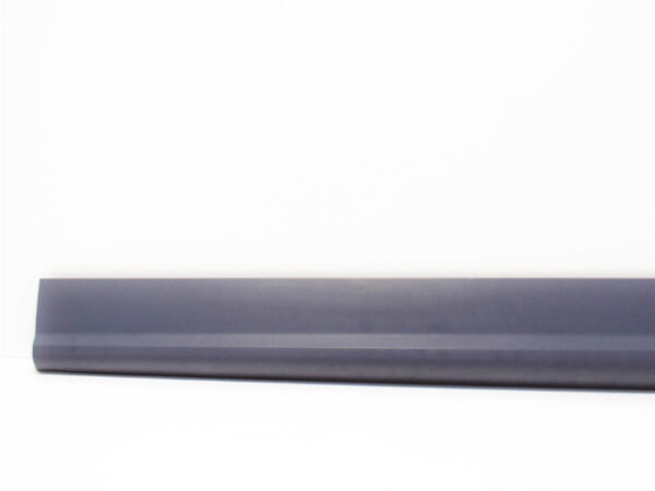 80A853959BGRU - Audi SQ5 80A door base front left 80A853959BGRU