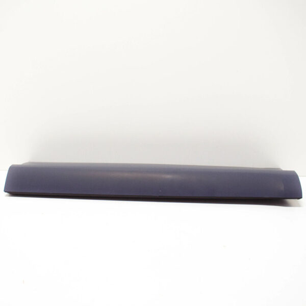 80A853969BGRU - NEW AUDI SQ5 80A REAR LEFT DOOR LOWER MOULDING TRIM 80A853969BGRU ORIGINAL