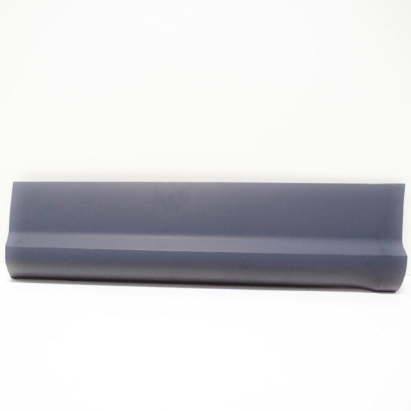 80A853969BGRU - NEW AUDI SQ5 80A REAR LEFT DOOR LOWER MOULDING TRIM 80A853969BGRU ORIGINAL