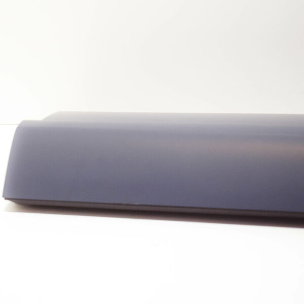 80A853969BGRU - NEW AUDI SQ5 80A REAR LEFT DOOR LOWER MOULDING TRIM 80A853969BGRU ORIGINAL