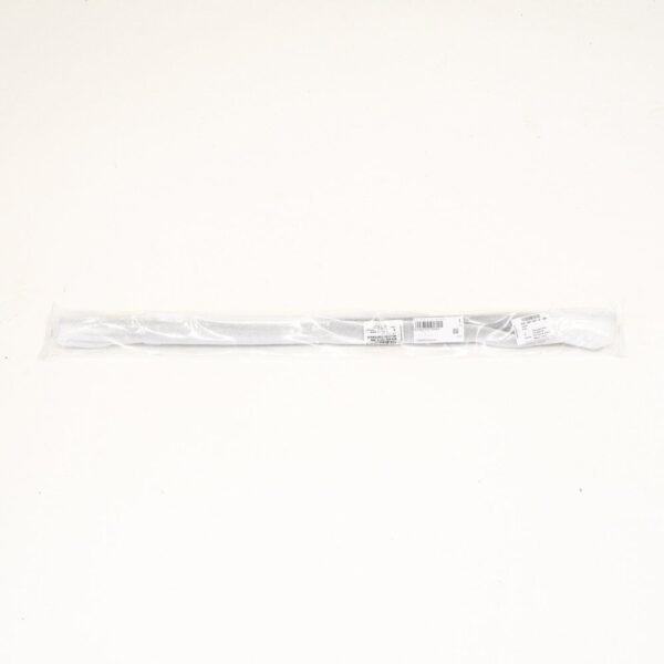 80A854327B9B9 - Audi Q5 windshield strip front left 80A854327B9B9 2017 NEW ORIGINAL
