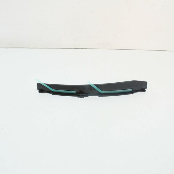 80A854969 - NEW AUDI Q5 FY FRONT LEFT FENDER WHEEL ARCH EXTENSION 80A854969 GENUINE