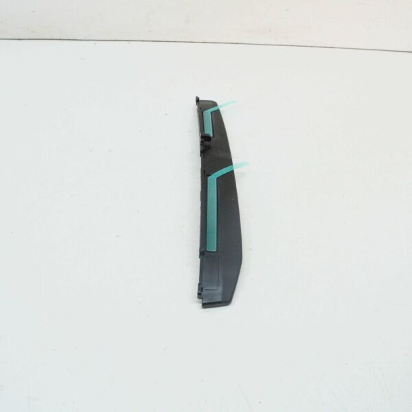 80A854969 - NEW AUDI Q5 FY FRONT LEFT FENDER WHEEL ARCH EXTENSION 80A854969 GENUINE
