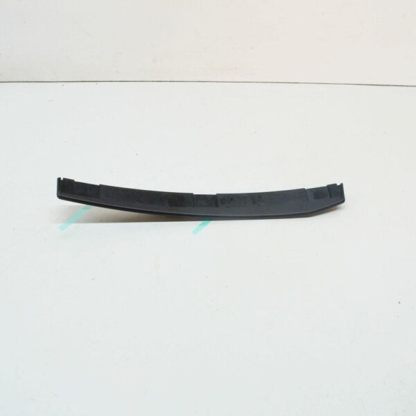 80A854969 - NEW AUDI Q5 FY FRONT LEFT FENDER WHEEL ARCH EXTENSION 80A854969 GENUINE