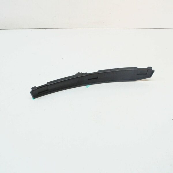 80A854969 - NEW AUDI Q5 FY FRONT LEFT FENDER WHEEL ARCH EXTENSION 80A854969 GENUINE