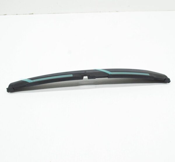 80A854969A - NEW AUDI Q5 FY FRONT LEFT DOOR WHEEL COVER 80A854969A ORIGINAL