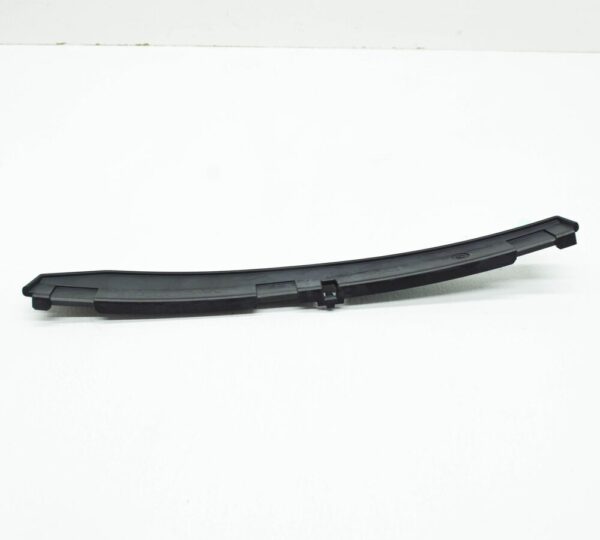 80A854969A - NEW AUDI Q5 FY FRONT LEFT DOOR WHEEL COVER 80A854969A ORIGINAL