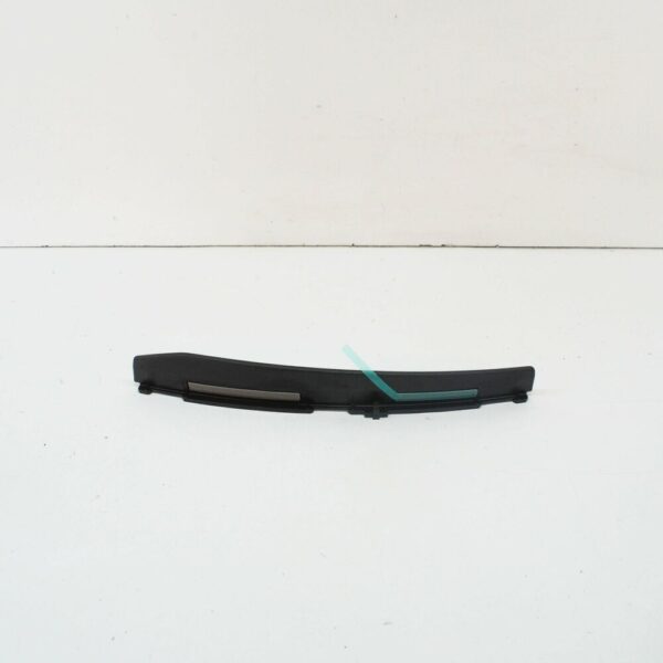 80A854970 - NEW AUDI Q5 FY 80A RIGHT WHEELHOUSE COVER FRONT 80A854970 ORIGINAL