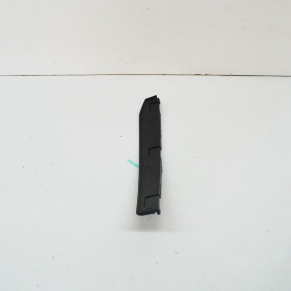 80A854970 - NEW AUDI Q5 FY 80A RIGHT WHEELHOUSE COVER FRONT 80A854970 ORIGINAL