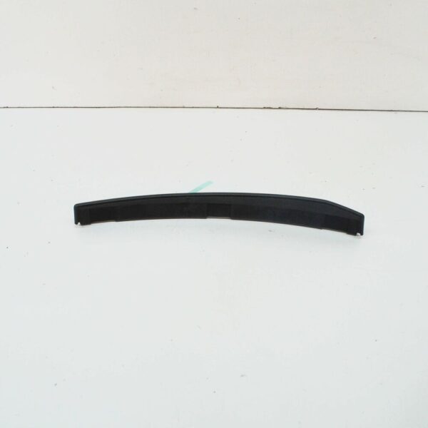80A854970 - NEW AUDI Q5 FY 80A RIGHT WHEELHOUSE COVER FRONT 80A854970 ORIGINAL