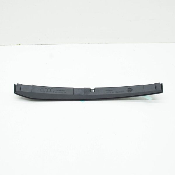 80A854970A - NEW AUDI Q5 FY FRONT RIGHT WHEEL COVER 80A854970A ORIGINAL