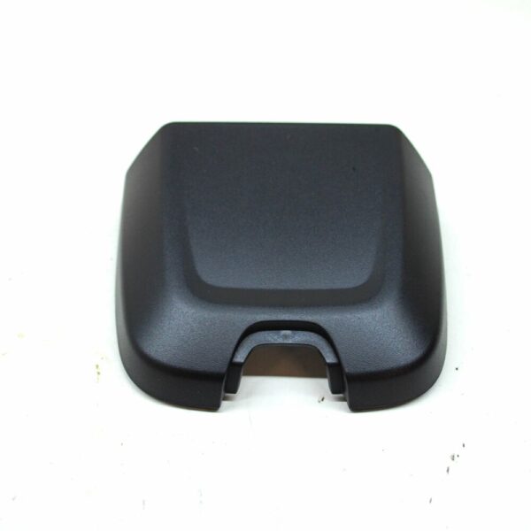 80A8575194PK - NEW AUDI Q5 80A FRONT INTERIOR MIRROR TRIM TOP 80A8575194PK ORIGINAL