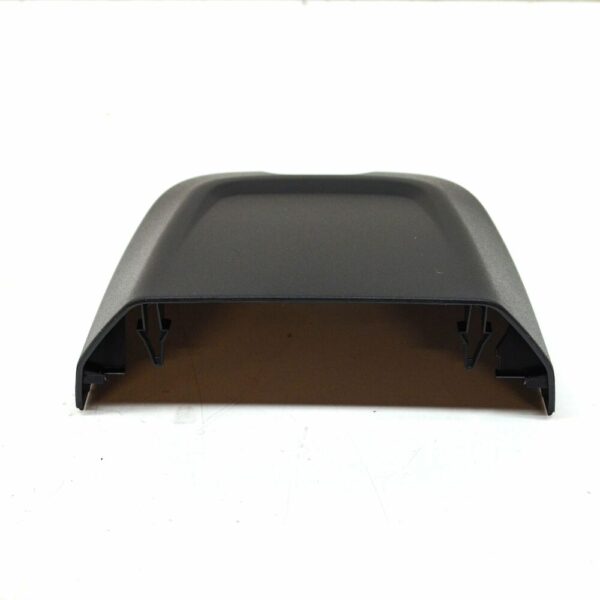 80A8575194PK - NEW AUDI Q5 80A FRONT INTERIOR MIRROR TRIM TOP 80A8575194PK ORIGINAL