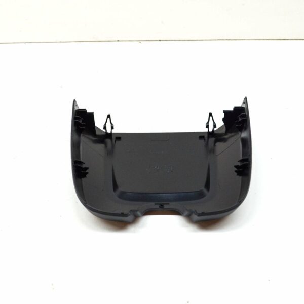 80A8575194PK - NEW AUDI Q5 80A FRONT INTERIOR MIRROR TRIM TOP 80A8575194PK ORIGINAL