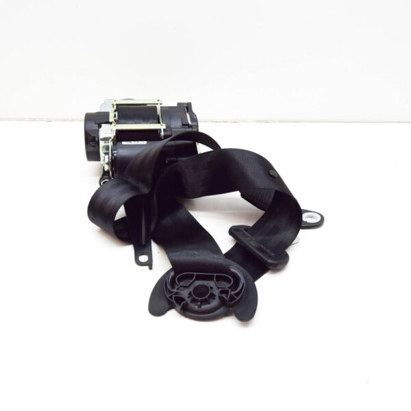 80A857705NV04 - AUDI Q5 FY 80A FRONT LEFT SEAT BELT 80A857705RV04 NEW GENUINE