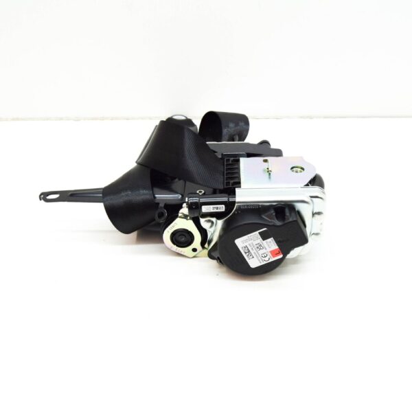 80A857705NV04 - AUDI Q5 FY 80A FRONT LEFT SEAT BELT 80A857705RV04 NEW GENUINE