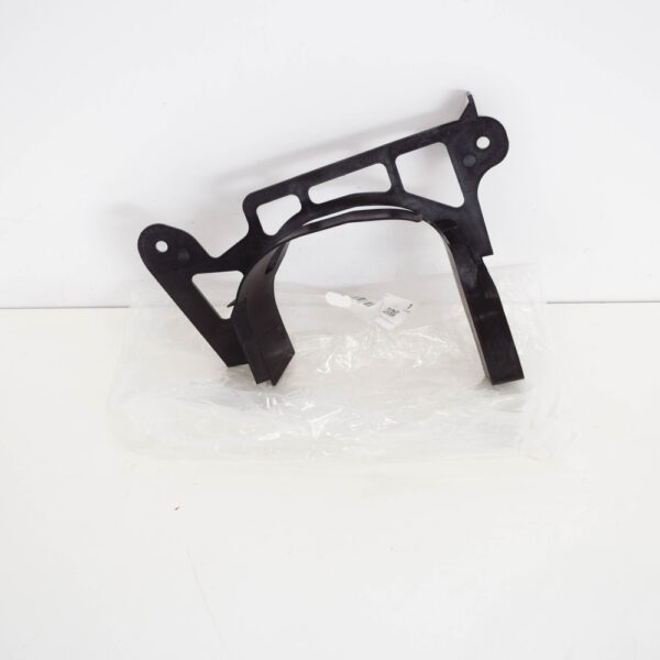 80A863187A - Audi Q5 FY Front Left Drive Shaft Cover 80A863187A NEW REAL