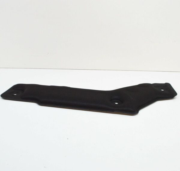 80A863827 - NEW AUDI Q5 FY 80A SIDE MEMBER LEFT HEAT SHIELD 80A863827