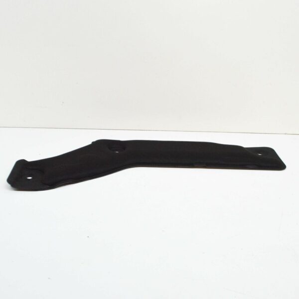 80A863827 - NEW AUDI Q5 FY 80A SIDE MEMBER LEFT HEAT SHIELD 80A863827