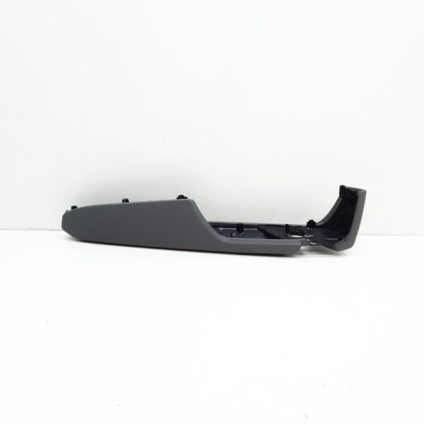 80A867173BQU7 - Audi Q5 FY door armrest front left 80A867173BQU7 NEW