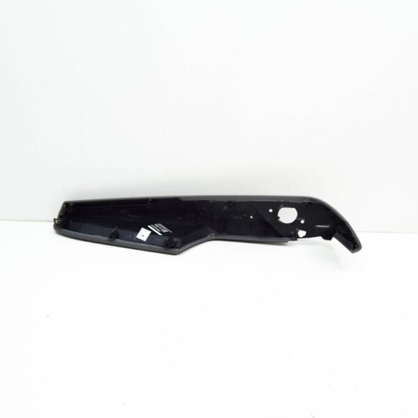 80A867173BQU7 - Audi Q5 FY door armrest front left 80A867173BQU7 NEW