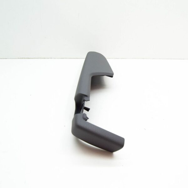 80A867173BQU7 - Audi Q5 FY door armrest front left 80A867173BQU7 NEW
