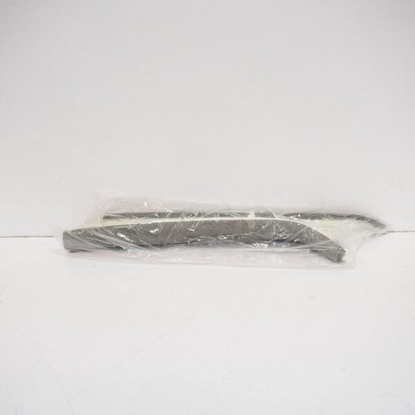 80A867234F1OJ - NEW AUDI Q5 80A FRONT RIGHT A PILLAR TRIM COVER 80A867234F1 OJ ORIGINAL