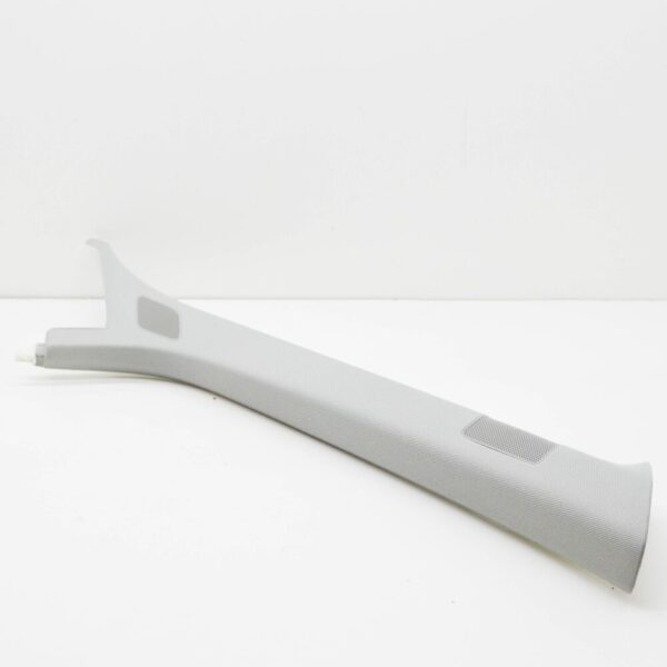 80A867234G1OJ - Audi Q5 FY A-pillar right 80A867234G1OJ new original