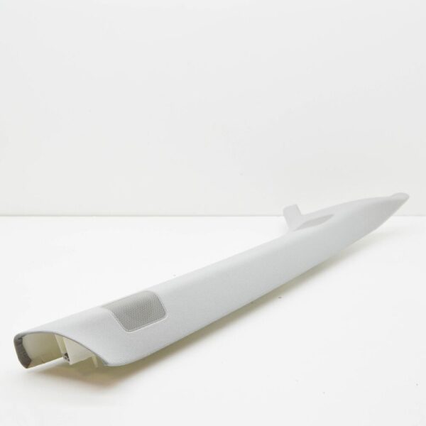 80A867234G1OJ - Audi Q5 FY A-pillar right 80A867234G1OJ new original