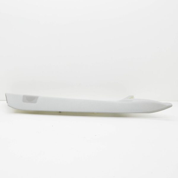 80A867234G1OJ - Audi Q5 FY A-pillar right 80A867234G1OJ new original