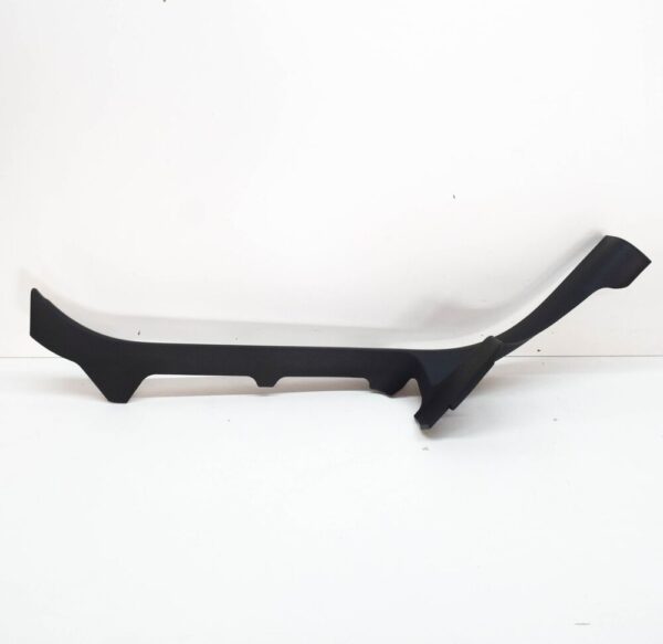80A867767A4PK - Audi Q5 FY C-pillar rear left 80A8677A4PK NEW ORIGINAL