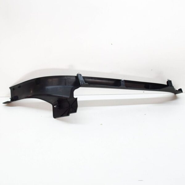 80A867767A4PK - Audi Q5 FY C-pillar rear left 80A8677A4PK NEW ORIGINAL